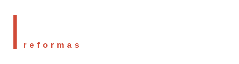Torre Roja Reformas